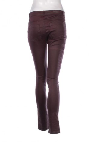 Damenhose ONLY, Größe M, Farbe Braun, Preis € 6,99