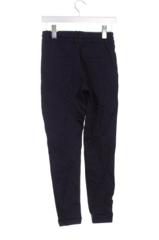 Damenhose ONLY, Größe XS, Farbe Blau, Preis 5,99 €