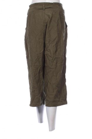 Damenhose ONLY, Größe M, Farbe Grün, Preis 5,99 €