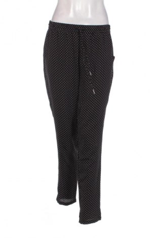 Damenhose ONLY, Größe M, Farbe Mehrfarbig, Preis 12,99 €