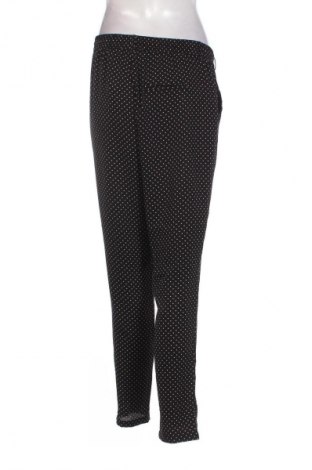 Damenhose ONLY, Größe M, Farbe Mehrfarbig, Preis 12,99 €