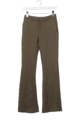 Damenhose ONLY, Größe XS, Farbe Grün, Preis € 9,99