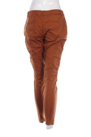 Damenhose ONLY, Größe M, Farbe Braun, Preis 18,99 €