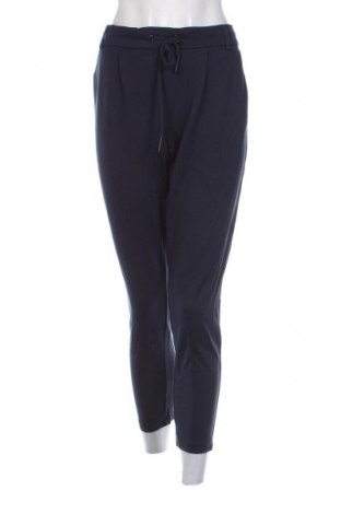 Damenhose ONLY, Größe L, Farbe Blau, Preis 9,99 €