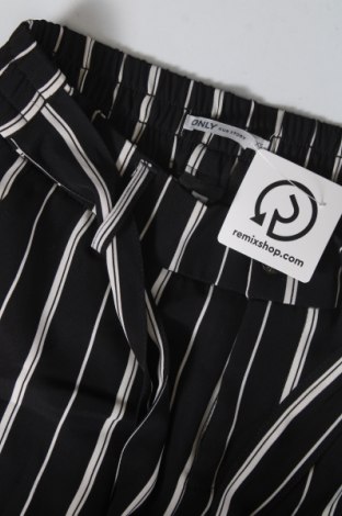 Damenhose ONLY, Größe XS, Farbe Schwarz, Preis € 6,99