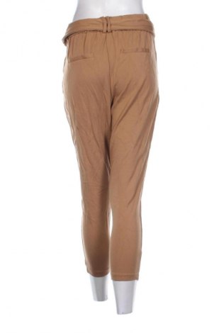 Pantaloni de femei ONLY, Mărime XL, Culoare Maro, Preț 88,99 Lei