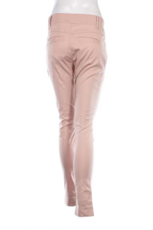 Damenhose ONLY, Größe S, Farbe Rosa, Preis 5,99 €