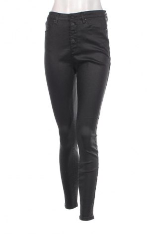 Pantaloni de femei ONLY, Mărime S, Culoare Negru, Preț 31,99 Lei