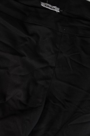 Damenhose ONLY, Größe S, Farbe Schwarz, Preis € 7,99