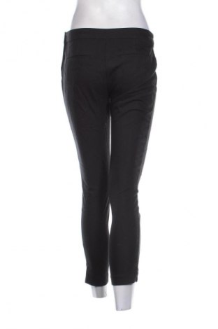 Damenhose ONLY, Größe S, Farbe Schwarz, Preis € 7,99