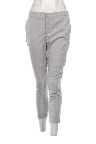 Damenhose ONLY, Größe XS, Farbe Grau, Preis € 18,99