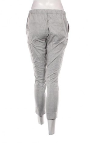 Damenhose ONLY, Größe XS, Farbe Grau, Preis 18,99 €