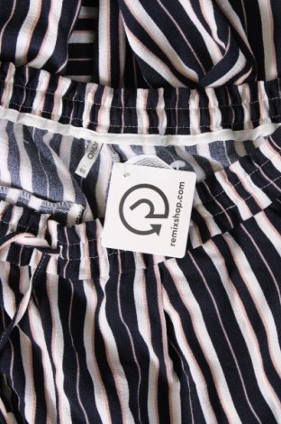 Damenhose ONLY, Größe S, Farbe Mehrfarbig, Preis € 13,49