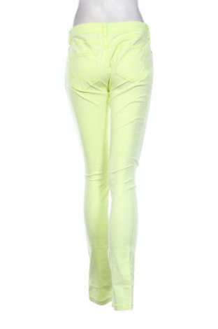 Damenhose ONLY, Größe M, Farbe Grün, Preis 18,99 €