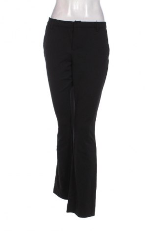 Pantaloni de femei ONLY, Mărime M, Culoare Negru, Preț 35,99 Lei