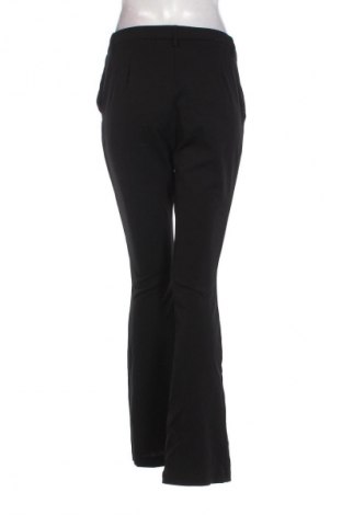 Pantaloni de femei ONLY, Mărime M, Culoare Negru, Preț 88,99 Lei