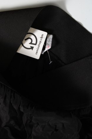 Damenhose ONLY, Größe S, Farbe Schwarz, Preis 6,99 €