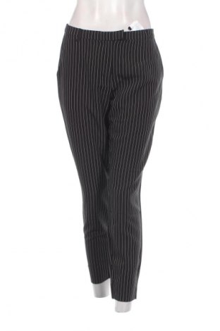 Pantaloni de femei ONLY, Mărime L, Culoare Negru, Preț 40,99 Lei