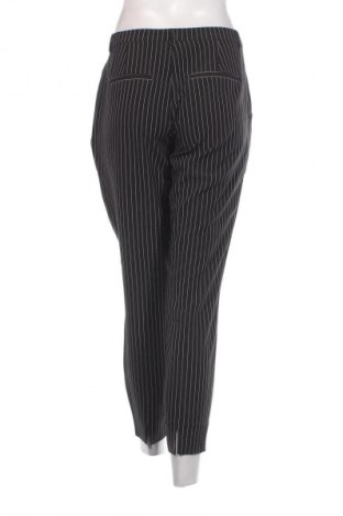 Damenhose ONLY, Größe L, Farbe Schwarz, Preis € 18,99