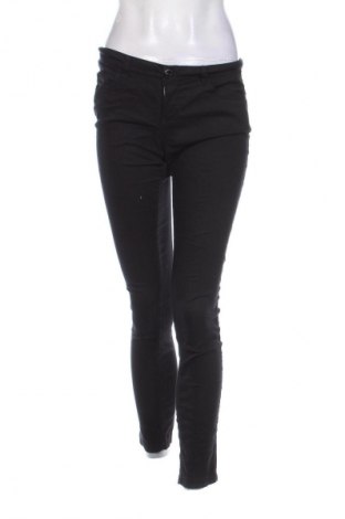 Pantaloni de femei ONLY, Mărime S, Culoare Negru, Preț 35,99 Lei