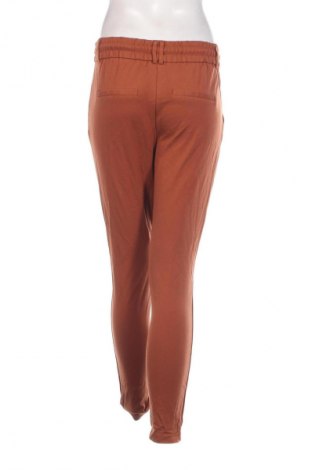 Damenhose ONLY, Größe XS, Farbe Braun, Preis 7,99 €