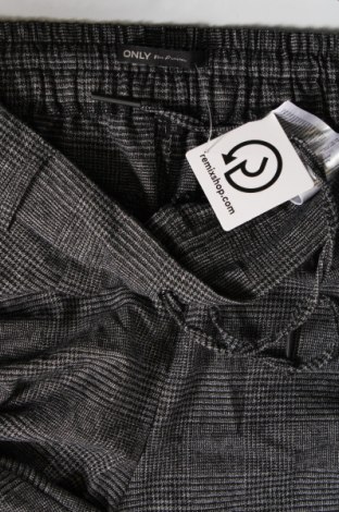 Damenhose ONLY, Größe M, Farbe Grau, Preis 7,99 €