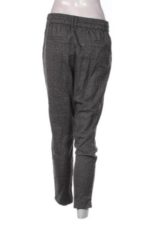 Pantaloni de femei ONLY, Mărime M, Culoare Gri, Preț 35,99 Lei