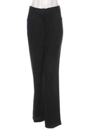 Pantaloni de femei ONLY, Mărime L, Culoare Negru, Preț 88,99 Lei