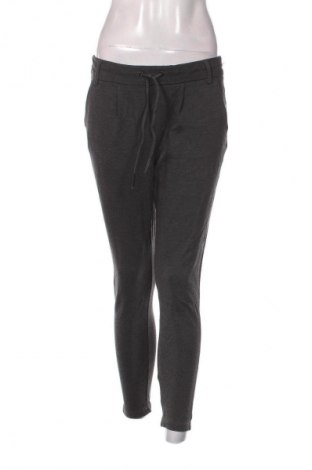 Damenhose ONLY, Größe S, Farbe Grau, Preis 18,99 €