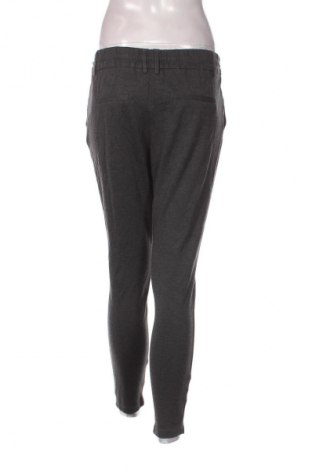 Damenhose ONLY, Größe S, Farbe Grau, Preis 18,99 €