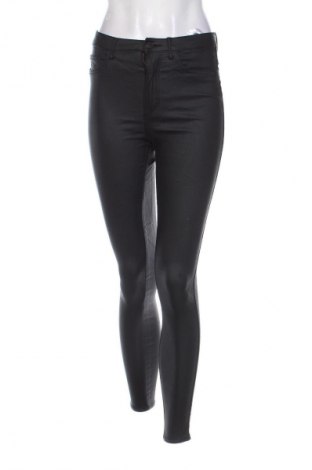 Damenhose ONLY, Größe M, Farbe Schwarz, Preis 18,99 €