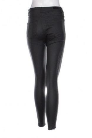 Damenhose ONLY, Größe M, Farbe Schwarz, Preis 18,99 €