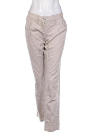 Damenhose ONLY, Größe XL, Farbe Beige, Preis 9,99 €