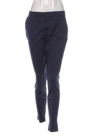 Damenhose ONLY, Größe XL, Farbe Blau, Preis € 18,99