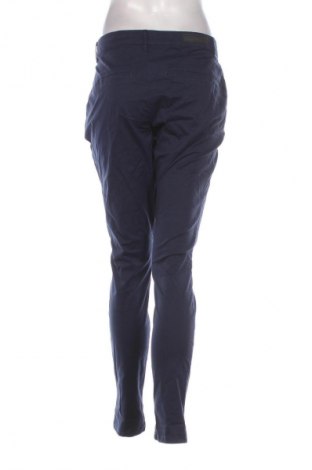 Damenhose ONLY, Größe XL, Farbe Blau, Preis € 18,99