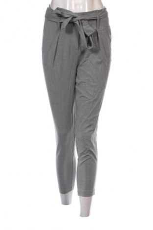 Damenhose ONLY, Größe S, Farbe Grau, Preis 7,99 €