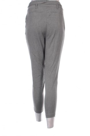 Damenhose ONLY, Größe S, Farbe Grau, Preis 18,99 €