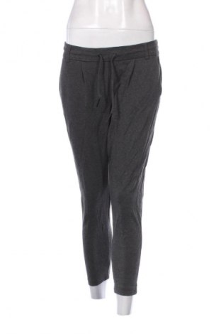 Pantaloni de femei ONLY, Mărime M, Culoare Gri, Preț 88,99 Lei