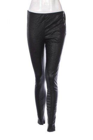 Damenhose ONLY, Größe M, Farbe Schwarz, Preis 18,99 €