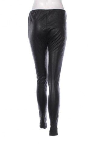 Damenhose ONLY, Größe M, Farbe Schwarz, Preis € 18,99