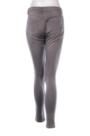 Damenhose ONLY, Größe M, Farbe Beige, Preis 7,99 €