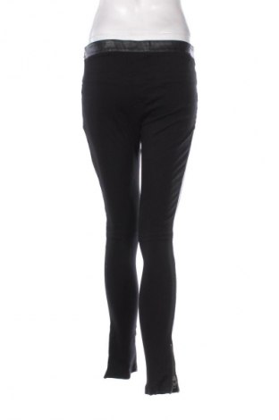 Pantaloni de femei ONLY, Mărime M, Culoare Negru, Preț 35,99 Lei