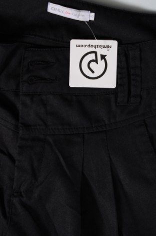 Damenhose ONLY, Größe XL, Farbe Schwarz, Preis € 7,99