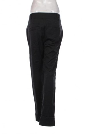 Damenhose ONLY, Größe XL, Farbe Schwarz, Preis € 7,99