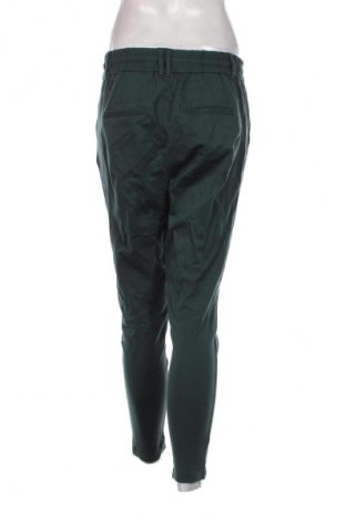 Damenhose ONLY, Größe M, Farbe Grün, Preis 18,99 €