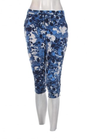 Damenhose ONLY, Größe M, Farbe Blau, Preis € 13,49