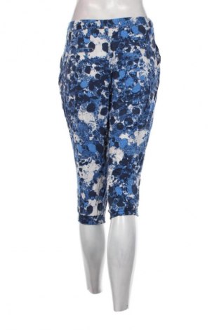 Damenhose ONLY, Größe M, Farbe Blau, Preis € 13,49