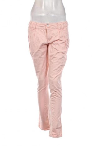 Damenhose ONLY, Größe M, Farbe Rosa, Preis 18,99 €