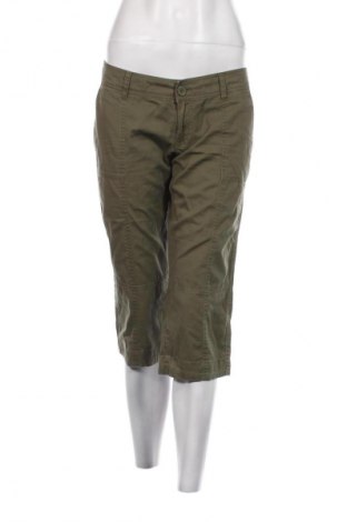 Damenhose ONLY, Größe L, Farbe Grün, Preis € 8,99