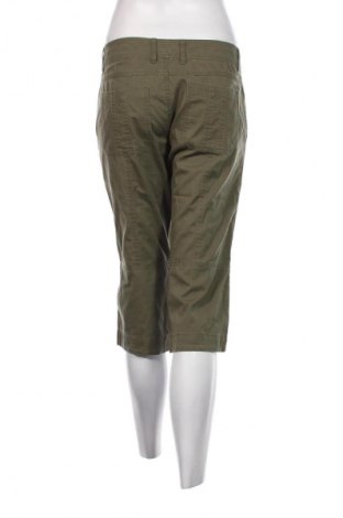 Damenhose ONLY, Größe L, Farbe Grün, Preis € 7,99